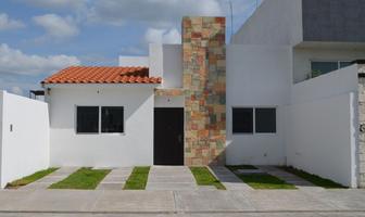 Foto de inmueble en Hacienda las Trojes, Corregidora, Querétaro, Col. El Progreso (Las Trojas) C.P. 76922, Corregidora