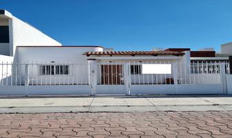 Foto de inmueble en Hacienda las Trojes, Corregidora, Querétaro, Col. El Progreso (Las Trojas) C.P. 76922, Corregidora