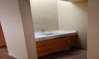 Foto de inmueble en Hacienda las Trojes #WHI312893, Col. Residencial las Trojes C.P. 76908, Corregidora