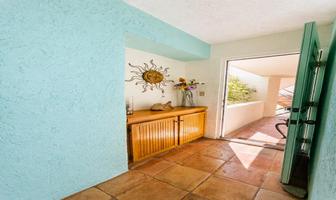 Foto de inmueble en Hacienda Los Cabos Condo 924, Paseo de las Misiones H-4, San Jose del Cabo, Col. Club de Golf Residencial C.P. 23406, Los Cabos