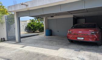 Foto de inmueble en  , Col. Hacienda los Cantu 2do Sector C.P. 66059, General Escobedo