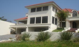 Foto de inmueble en  , Col. Hacienda Los Encinos C.P. 64989, Monterrey