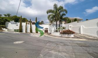 Foto de inmueble en , Col. Hacienda Los Encinos C.P. 64989, Monterrey