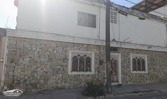 Foto de inmueble en  , Col. Hacienda los Morales C.P. 66495, San Nicolás de los Garza