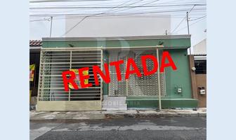 Foto de inmueble en  , Col. Hacienda los Morales C.P. 66495, San Nicolás de los Garza