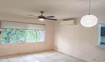 Foto de inmueble en  , Col. Hacienda los Morales C.P. 66495, San Nicolás de los Garza