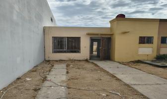 Foto de inmueble en  , Col. Hacienda los Venados C.P. 22163, Tijuana