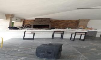 Foto de inmueble en  , Col. Hacienda los Villarreales C.P. 65530, Salinas Victoria