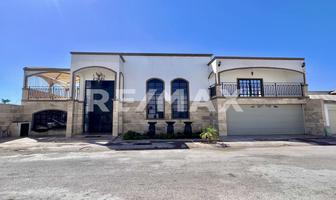 Foto de inmueble en Hacienda Manga del Clavo, Col. Hacienda del Rosario C.P. 27106, Torreón