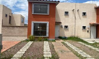 Foto de inmueble en  , Col. Hacienda Margarita C.P. 42188, Mineral de la Reforma