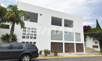 Foto de inmueble en Hacienda Martin Caballero, Col. Hacienda de las Palmas C.P. 52763, Huixquilucan