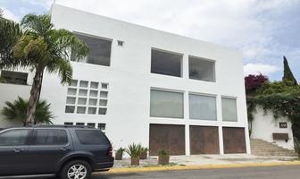Foto de inmueble en Hacienda Martín Caballero, Col. Hacienda de las Palmas C.P. 52763, Huixquilucan