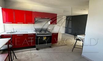 Foto de inmueble en  , Col. Hacienda Mitras C.P. 64340, Monterrey