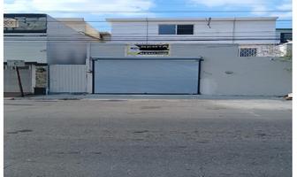 Foto de inmueble en  , Col. Hacienda Mitras C.P. 64340, Monterrey