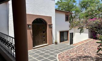 Foto de inmueble en Hacienda Montenegro, Col. Villas del Mesón C.P. 76226, Querétaro