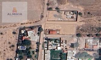Foto de inmueble en  , Col. Hacienda Nueva C.P. 20313, Aguascalientes