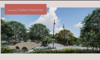 Foto de inmueble en  , Col. Hacienda Nueva C.P. 20313, Aguascalientes