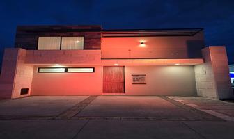 Foto de inmueble en Casa en Venta en Punta Coral., Col. Hacienda Nueva C.P. 20313, Aguascalientes