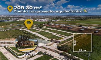 Foto de inmueble en  , Col. Hacienda Nueva C.P. 20313, Aguascalientes
