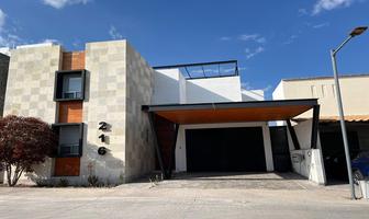 Foto de inmueble en  , Col. Hacienda Nueva C.P. 20313, Aguascalientes
