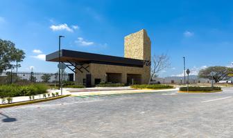 Foto de inmueble en , Col. Hacienda Nueva C.P. 20313, Aguascalientes