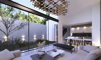 Foto de inmueble en  , Col. Hacienda Nueva C.P. 20313, Aguascalientes