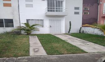 Foto de inmueble en Hacienda Paraíso, C.P. 91699, en Veracruz, Ver .
Zona Aeropuerto, Col. Veracruz (Gral. Heriberto Jara) C.P. 91699, Veracruz