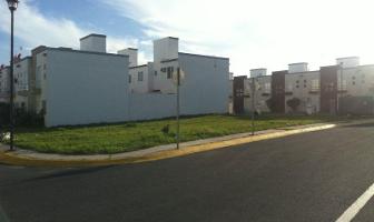 Foto de inmueble en Terreno Comercial EN Renta, EN Esquina, Col. Puerta Paraíso C.P. 91699, Veracruz
