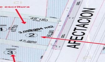 Foto de inmueble en , Col. Hacienda Paraíso C.P. 91775, Veracruz