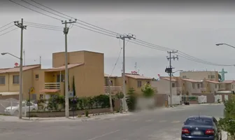 Foto de inmueble en Hacienda Piedras negras, Col. San Juan C.P. 56373, Chicoloapan