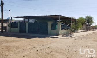 Foto de inmueble en HACIENDA PRIMAVERA #2654, Col. Hacienda de los Portales 4a Sección C.P. 21327, Mexicali