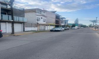 Foto de inmueble en  , Col. Hacienda Real de Tultepec C.P. 54987, Tultepec