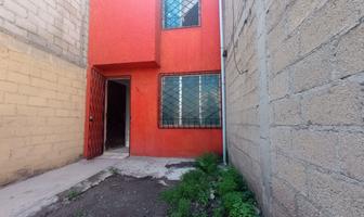 Foto de inmueble en  , Col. Hacienda Real de Tultepec C.P. 54987, Tultepec