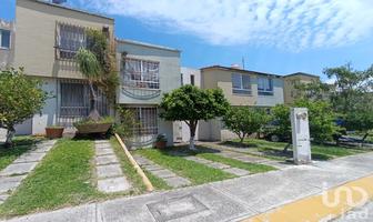 Foto de inmueble en HDA. REAL DEL PUENTE #107, Col. Los Laureles C.P. 62793, Xochitepec