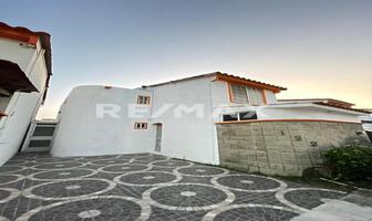 Foto de inmueble en Hacienda Real, Col. Residencial Real Campestre C.P. 89605, Altamira