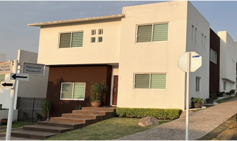 Foto de inmueble en  , Col. Hacienda Real Tejeda C.P. 76904, Corregidora