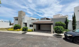 Foto de inmueble en Hacienda Real Tejeda, Corregidora, Querétaro, Col. Hacienda Real Tejeda C.P. 76904, Corregidora
