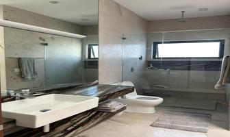 Foto de inmueble en Hacienda San Ángel, Col. Antigua Hacienda Santa Anita C.P. 64990, Monterrey