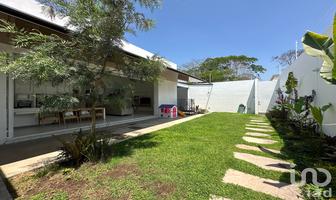 Foto de inmueble en Hacienda San Antonio #148, Col. Ex-Hacienda de Nogueras Residencial C.P. 28450, Comala