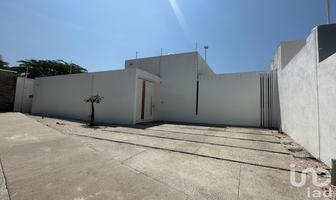Foto de inmueble en Hacienda San Antonio #143, Col. Ex-Hacienda de Nogueras Residencial C.P. 28450, Comala