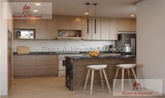 Foto de inmueble en  , Col. Hacienda San Antonio C.P. 52148, Metepec