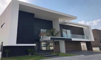 Foto de inmueble en  , Col. Hacienda San Antonio C.P. 52148, Metepec