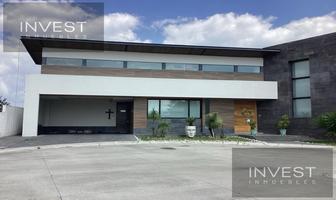Foto de inmueble en  , Col. Hacienda San Antonio C.P. 52148, Metepec