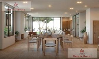 Foto de inmueble en  , Col. Hacienda San Antonio C.P. 52148, Metepec