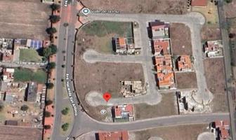 Foto de inmueble en  , Col. Hacienda San Antonio C.P. 52148, Metepec