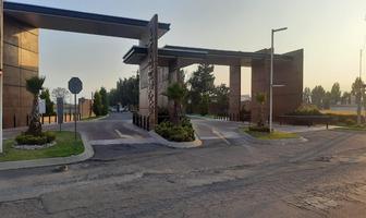 Foto de inmueble en  , Col. Hacienda San Antonio C.P. 52148, Metepec
