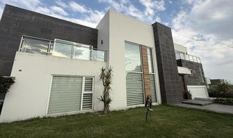 Foto de inmueble en  , Col. Hacienda San Antonio C.P. 52148, Metepec