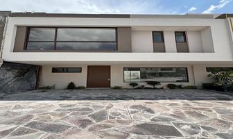Foto de inmueble en , Col. Hacienda San Antonio C.P. 52148, Metepec