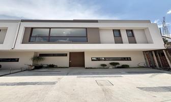 Foto de inmueble en , Col. Hacienda San Antonio C.P. 52148, Metepec