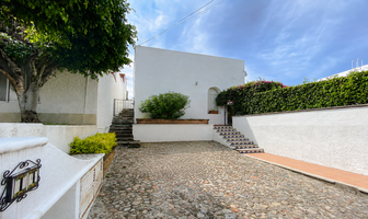 Foto de inmueble en Hacienda San Carlos, Col. Lomas de Cocoyoc C.P. 62847, Atlatlahucan